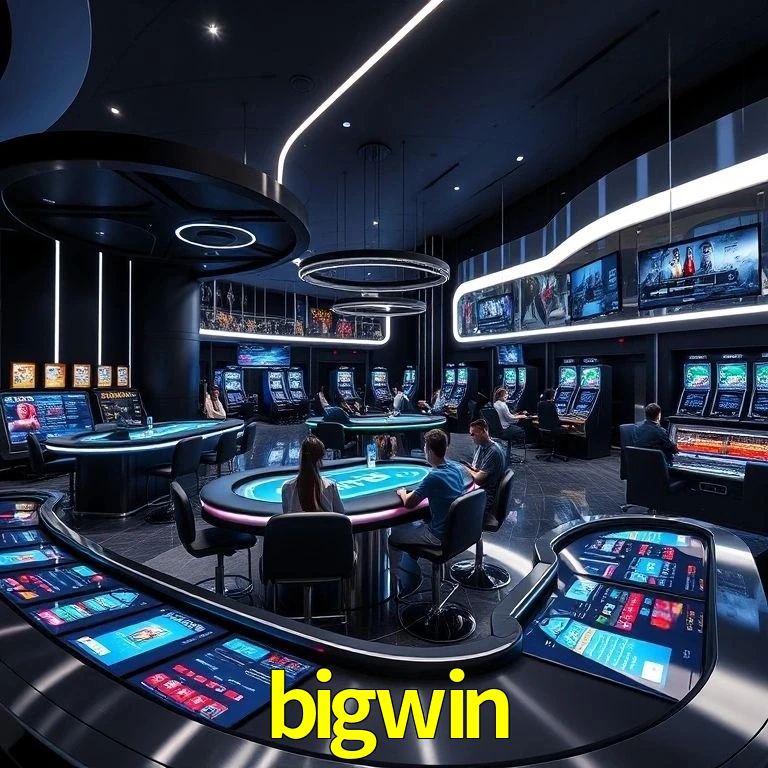 Gates of Olympus Slot - Pragmatic Play